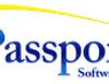 passportbusinesssolutions 463 logo 1531896912 wikp3