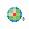 passportclaimsdefense 17119 logo 1615355307 8bwtq