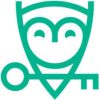 passwordboss 32715 logo 1625653337 7tpal