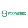 passworks 41115 logo 1669376455 eonys