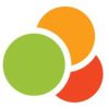 pathable 9151 logo 1612518951 sl3ph