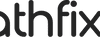 pathfix 6141 logo 1583396470 cikwv