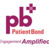 patientbond 31905 logo 1666247815 3nrgl