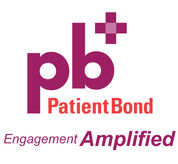 PatientBond