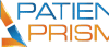 patientprism 36618 logo 1643810720 j46gg