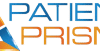 patientprism 36618 logo 1643810720 j46gg