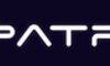 patr 39249 logo 1658137373 lyvd0