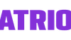 patriotaccounting 31233 logo 1622122127 4inke