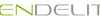 patrol 24107 logo 1615469523 jmqlw