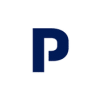 pave 39395 logo 1658755122 ipt4r