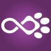 pawfinity 26125 logo 1615539437 5s2sn