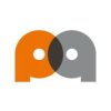 payanywhere 30191 logo 1618565214 jopug
