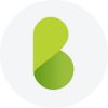 paybooks 29976 logo 1617780535 n25gv