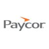 paycorscheduling 38489 logo 1653311342 jkm4a