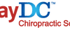 paydcchiropracticsoftware 5631 logo 1578312462 mkspy