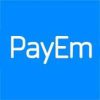 payem 35441 logo 1643111582 vyenl