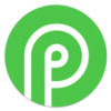 payid 40815 logo 1667804635 crtci