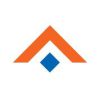 payrollrelief 31183 logo 1622090961 n2baf