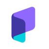 paytient 39881 logo 1661175140 qy1f5