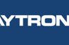 paytronix 33728 logo 1654753253 jdyna