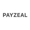payzeal 42487 logo 1677807974 bijzd