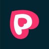 pazcare 36763 logo 1645096116 0imnc