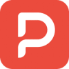 pdfagile 38446 logo 1652933804 wm3d0