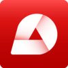 pdfextra 40956 logo 1668589538 9zvfu