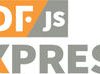pdfjsexpress 7252 logo 1612360169 4mp6k