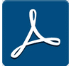 pdflayerapi 7010 logo 1586350522 1wajx