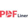 pdfliner 35449 logo 1638255511 icro3