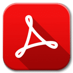 PDF Merge and Split for G...