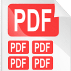 PDF Mergy for G Suite