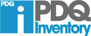 PDQ Inventory