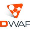 pdwareresourcefirst 37139 logo 1668001700 t2bkp