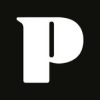 peach 36149 logo 1669034898 taxa9