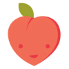 peach 42069 logo 1677070249 kto75