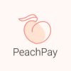 peachpay 12761 logo 1666958673 i709s
