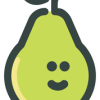 peardeck 11655 logo 1607076954 lp2gz