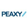 peaxylifecycleintelligence 6183 logo 1583332936 nzk1j