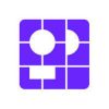 pecan 30771 logo 1625149582 c8zk9