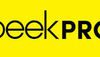 peekpro 40128 logo 1662475654 g0sbs