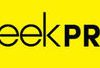 peekpro 40128 logo 1662475654 g0sbs