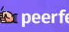 peerfect 1313 logo 1554706210 qzpkm