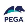 pegaclaimsmanagement 17082 logo 1615355292 x3xsv