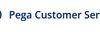 pegacustomerservice 36857 logo 1644985430 z64mk