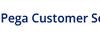 pegacustomerservice 36857 logo 1644985430 z64mk