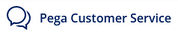 Pega Customer Service