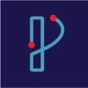 pelion 31554 logo 1622876262 ptaj7
