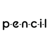 pencil 29883 logo 1657125284 tne4k